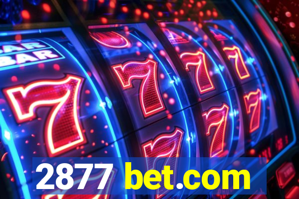 2877 bet.com